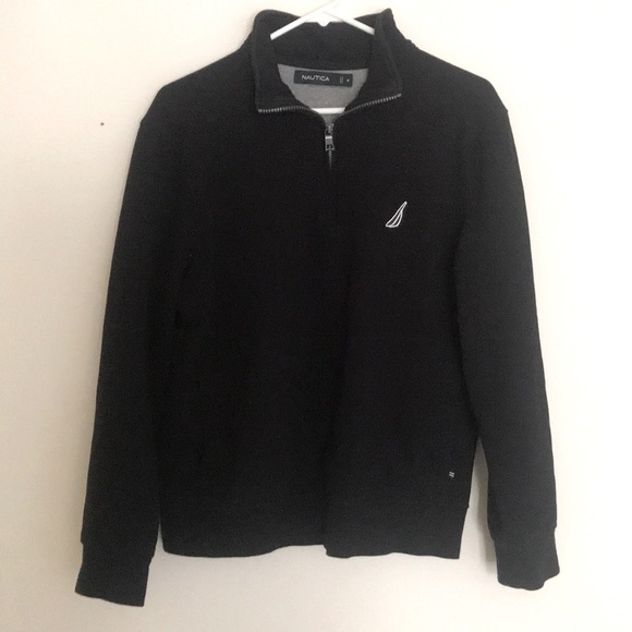 Nautica Sweater